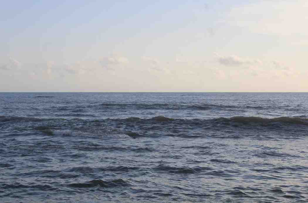 Behind the scenes of a fight sequence in a film